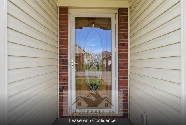 Photo - 2016 Willis Dr