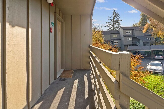 Photo - 4Touchstone Unidad 153