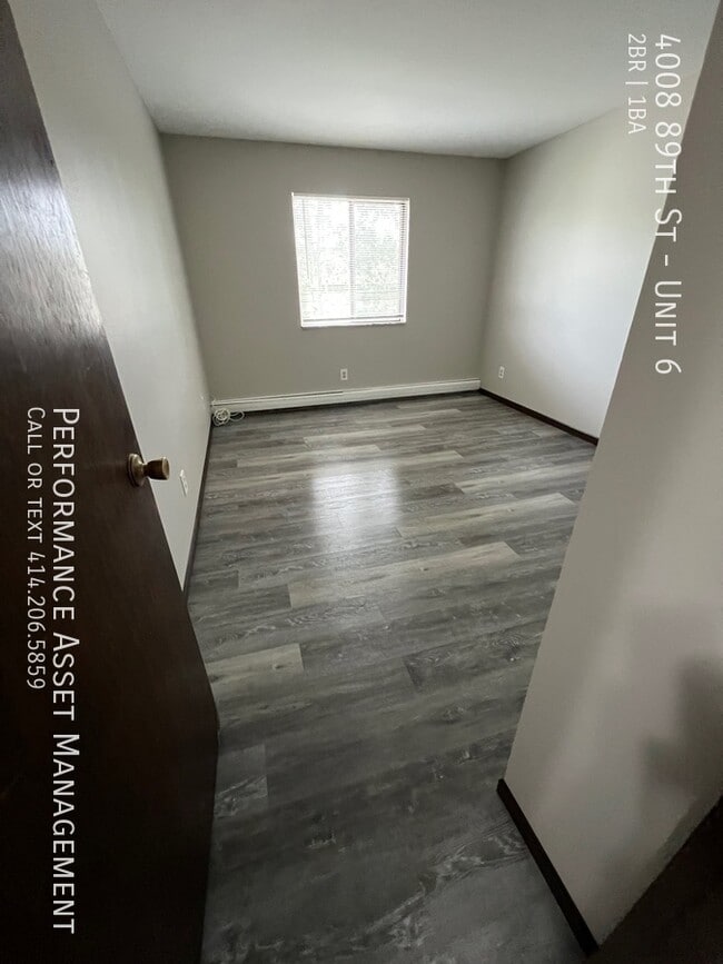 Photo - 4008 89th St Apartamento Unidad 6