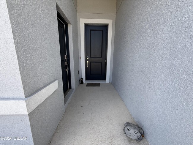 Photo - 412 Three Oaks Dr