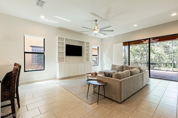 Photo - 3471 Pacific Dr