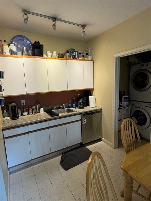 Photo - 27 Justin Rd Unit #1