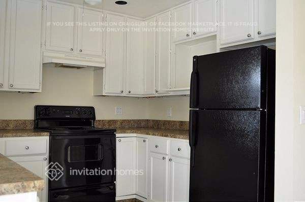 Photo - 1755 SW 37th Way