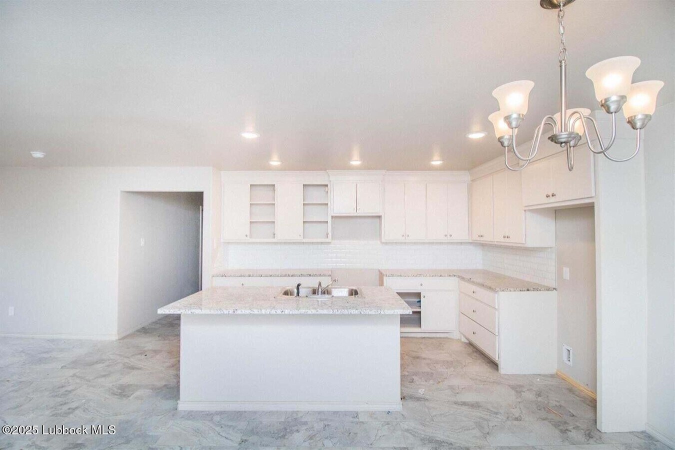 Photo - 5718 120th St Townhome
