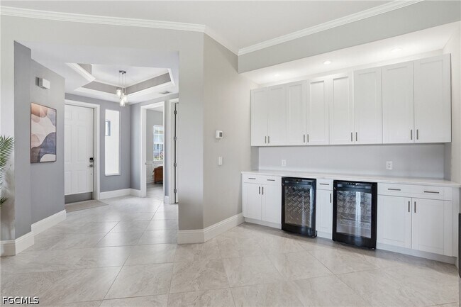 Photo - 9380 Triana Terrace Unit 312