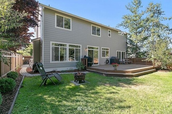 Photo - 5710 Olive Ave SE