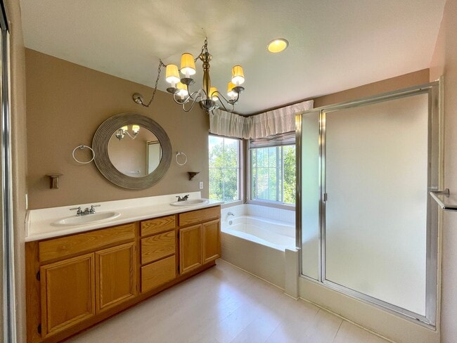 Photo - 4907 Wheelhouse Dr