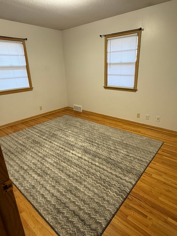 Photo - 4340 Camden Ave