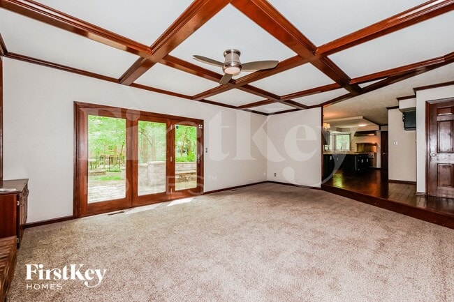 Photo - 10387 Courageous Dr