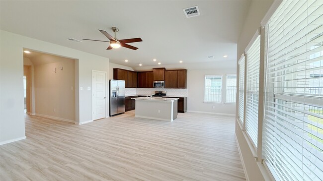 Photo - 27315 Blue Pool Dr