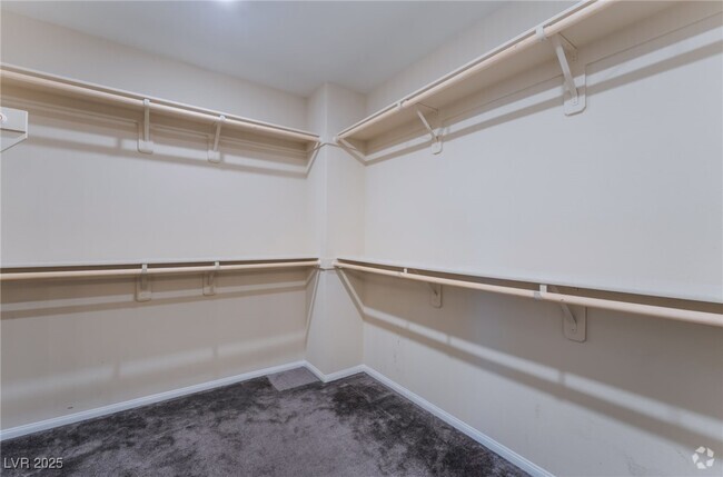 Building Photo - 4756 Cactus Sun Ln Rental