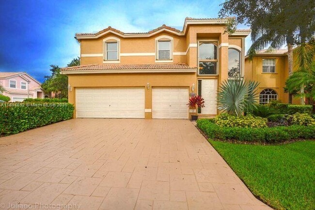 Photo - 5289 NW 112th Way