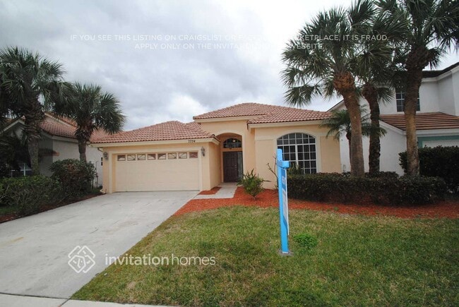 Photo - 7774 Hoffy Cir