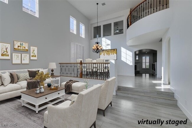 Building Photo - 1401 Via Savona Dr Rental