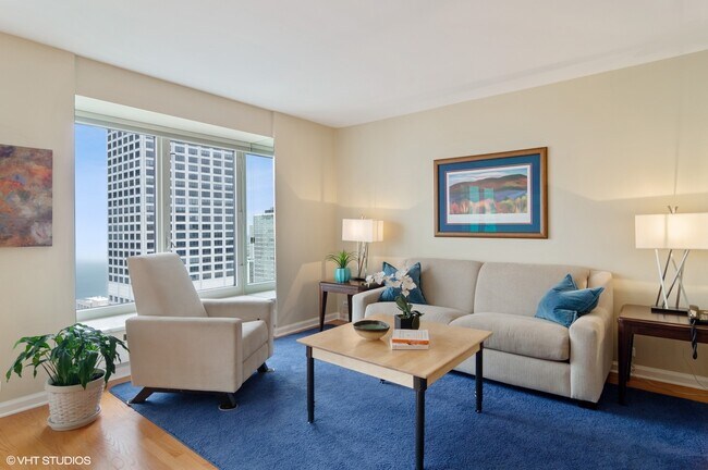 Photo - 161 E Chicago Ave