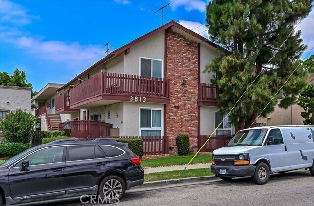 Photo - 3813 Huron Ave Unit 4