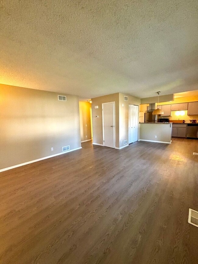 Photo - Live in Style! Updated Denver 2-Bedroom To...