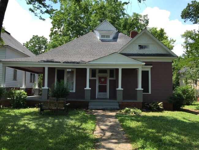 Photo - 1227 13th Ave N