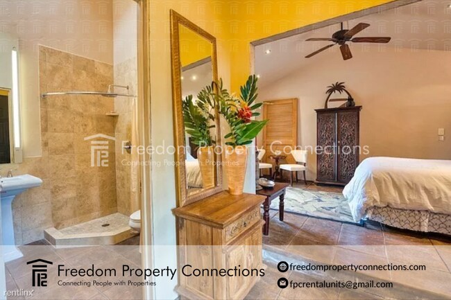 Photo - 1 br, 1 bath House - 92-8703 Tiki Lane 1 L...