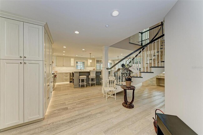 Photo - 4473 Gulf of Mexico Dr Unit 4473