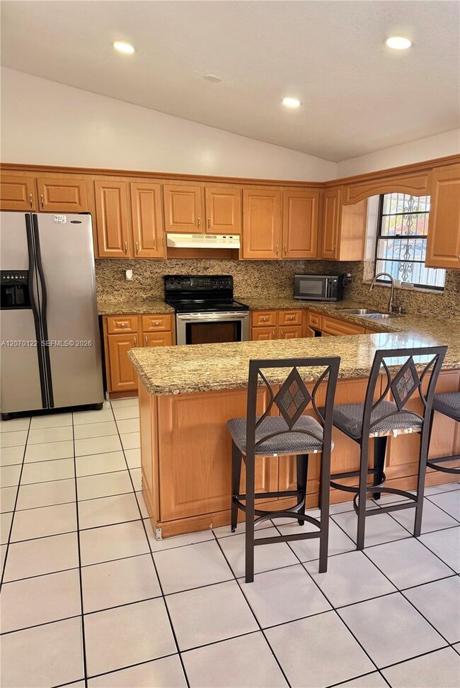 Photo - 2219 SW 137th Pl