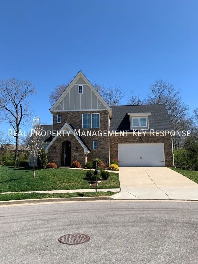 Photo - 2948 Cherrybark Ct