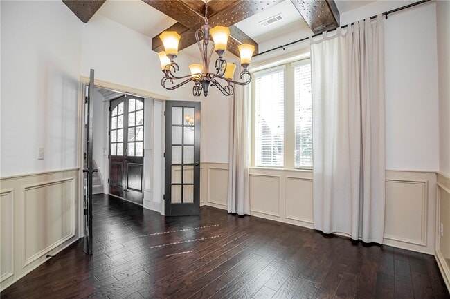 Photo - 4605 Willowridge Way