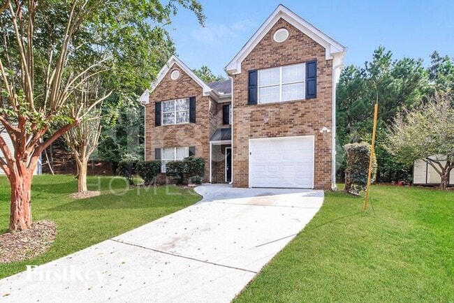Photo - 7053 Bowie Dr