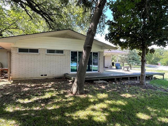 Photo - 1864 Chris Craft Dr