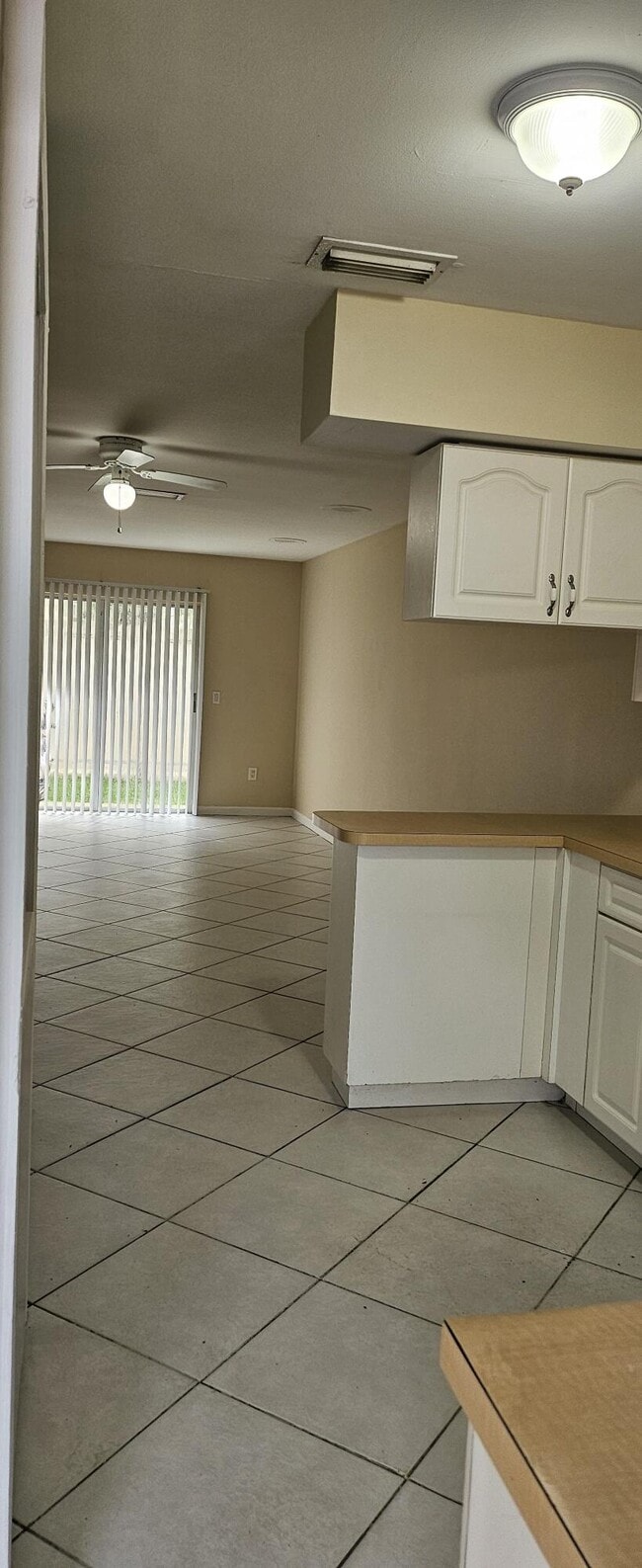 Photo - 1202 Summer St