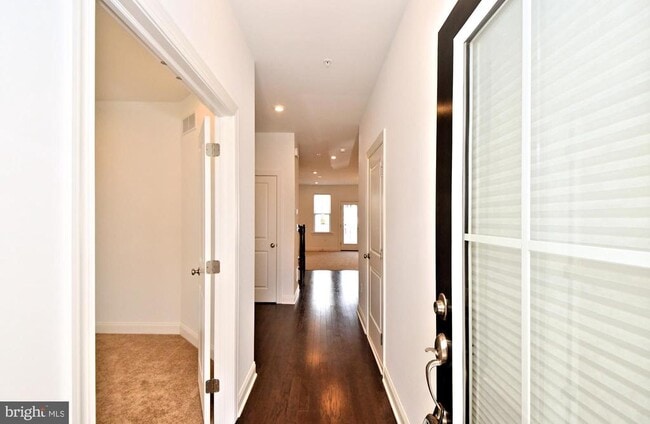 Photo - 62 Ironwood Dr