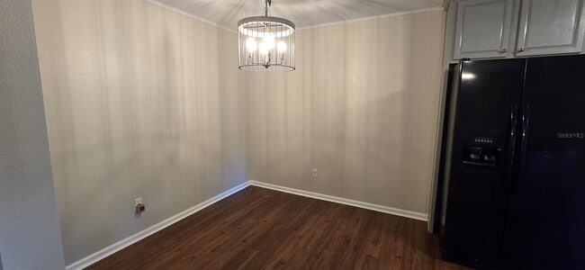 Photo - 5401 NW 63rd Pl