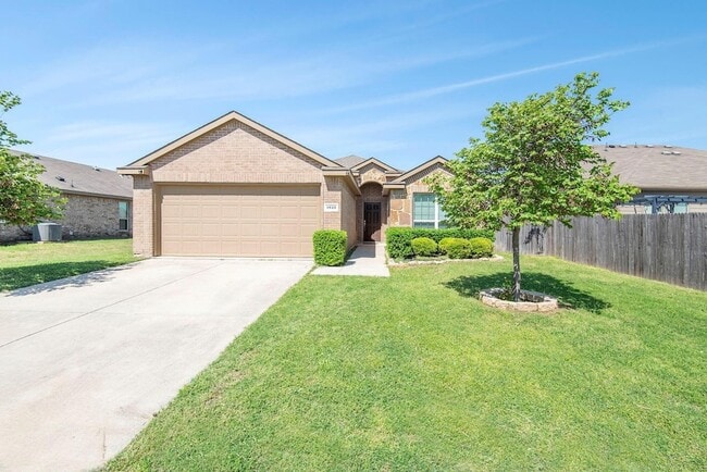 Photo - 1813 Rodeo Dr