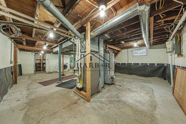 Photo - 1126 S Newton Ave