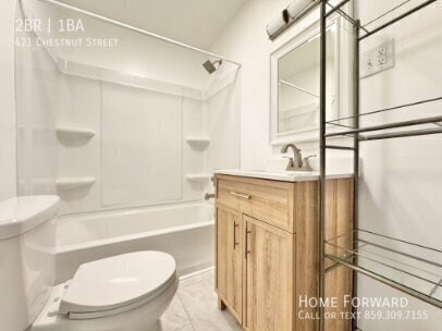 Photo - 421 Chestnut St