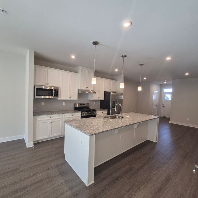 Photo - 961 Swilken Bridge Rd