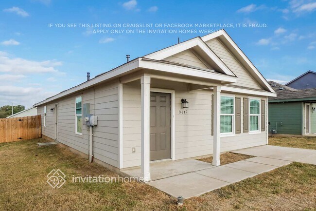 Photo - 14645 Calaveras Creek