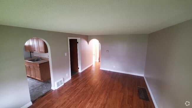 Building Photo - 125 Shoshone St Unit 125 Rental