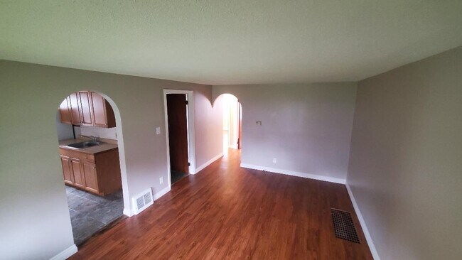 Building Photo - 125 Shoshone St Unit 125 Rental