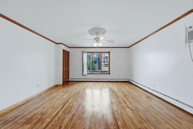 Photo - 443 Palisade Ave Unit 1