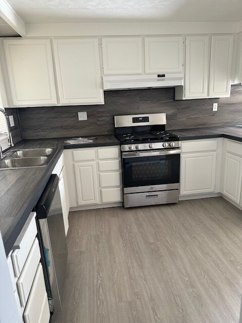 Photo - 1667 Monte Vista Dr