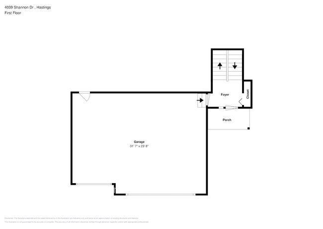 Photo - 4039 Shannon Dr