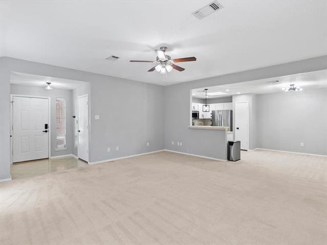 616 Renaissance Pl