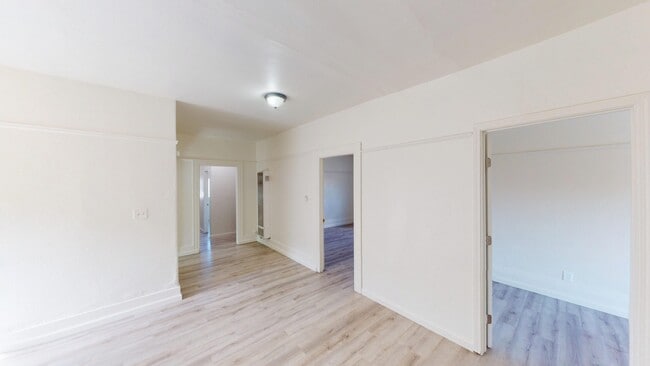 Photo - 1128 34th St Unit 1128 34th St, Oakland, CA 94608
