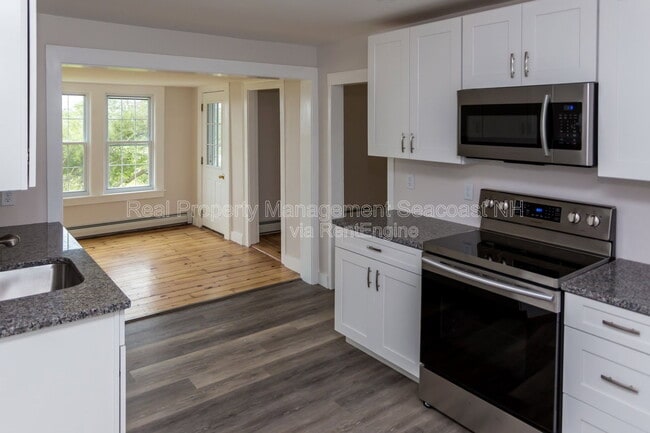 Photo - 11 Washington Rd