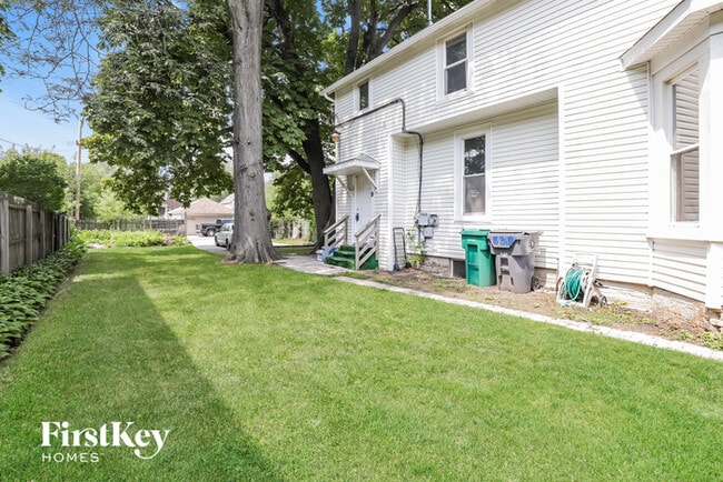 Photo - 838 Prescott St