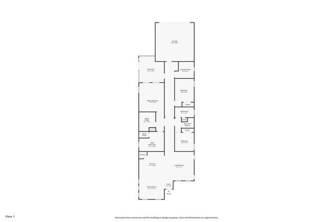 Photo - 525 Winterside Dr