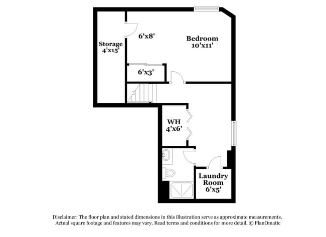 Photo - 22802 E Dorado Dr