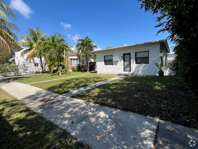 Building Photo - 1639 Funston St Unit 1-2 Rental