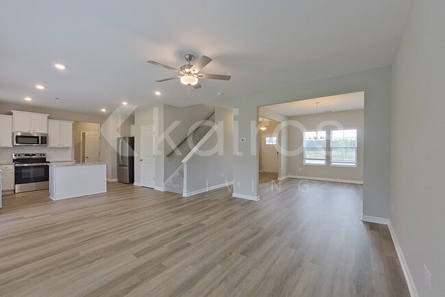 Photo - 5171 Cobalt Fls Bnd House